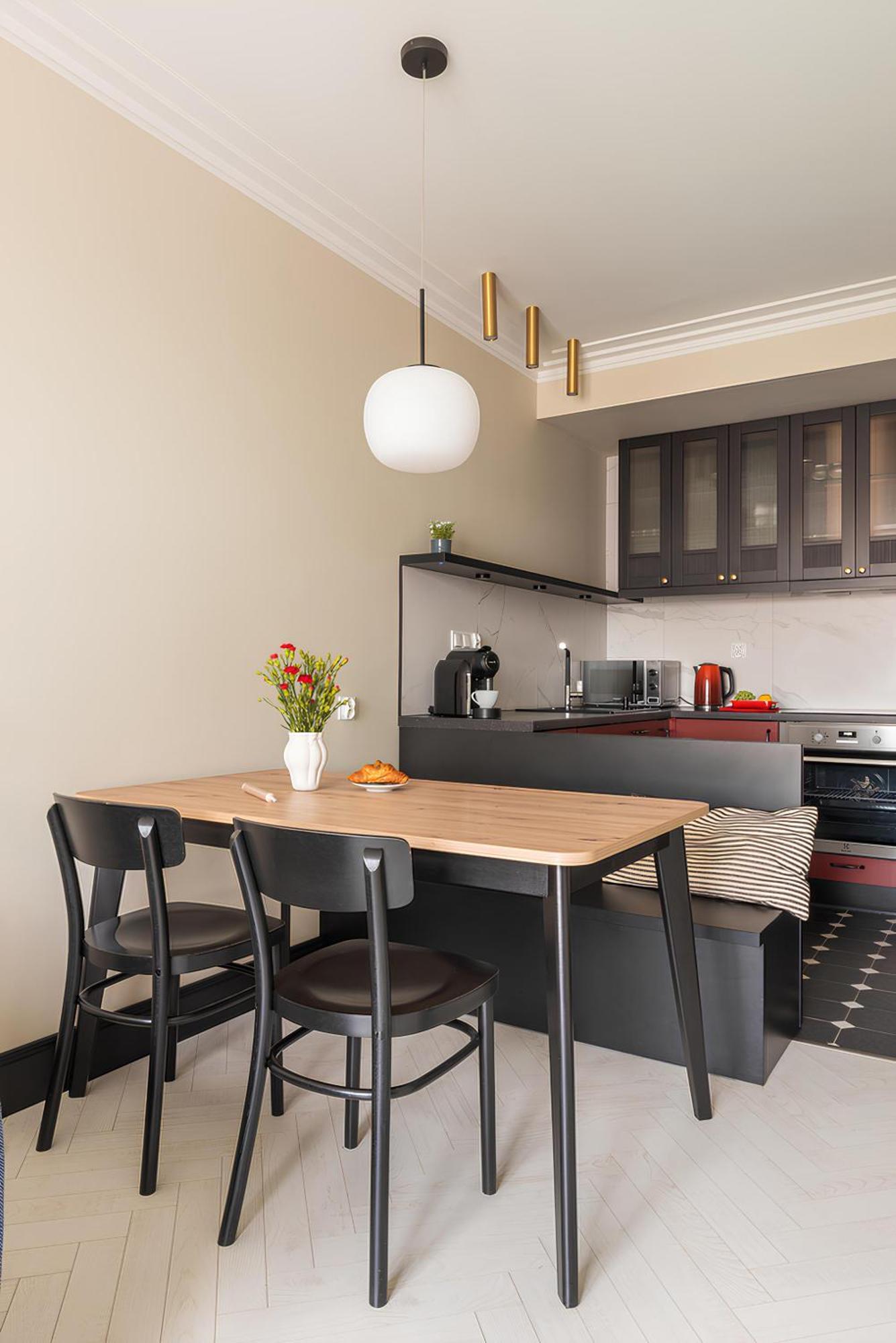 City Center Apartments Grano Residence Gdansk Exterior foto